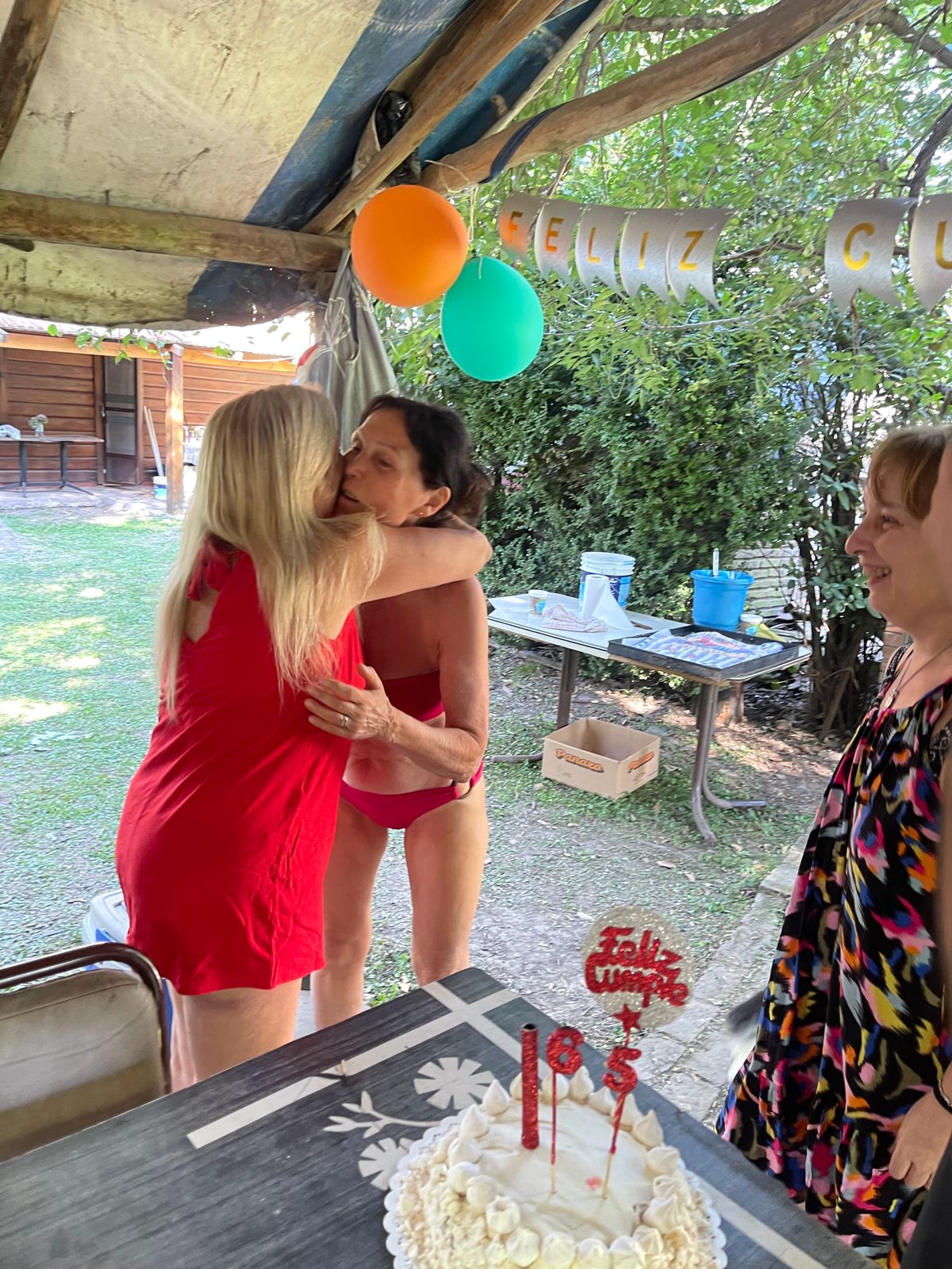 WhatsApp Image 2026-01-11 at 5.27.09 PM.jpeg